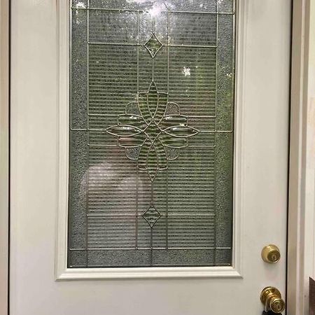 Spacious & Private 2Nd Flr. Apt. Apartment Irmo Exterior photo
