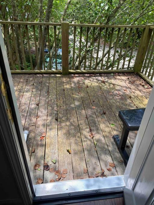 Spacious & Private 2Nd Flr. Apt. Apartment Irmo Exterior photo