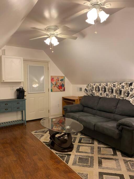 Spacious & Private 2Nd Flr. Apt. Apartment Irmo Exterior photo